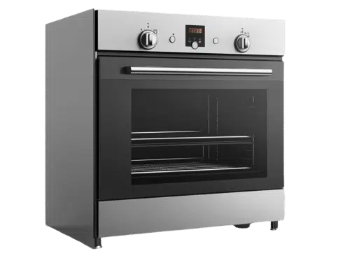 cooker repair service