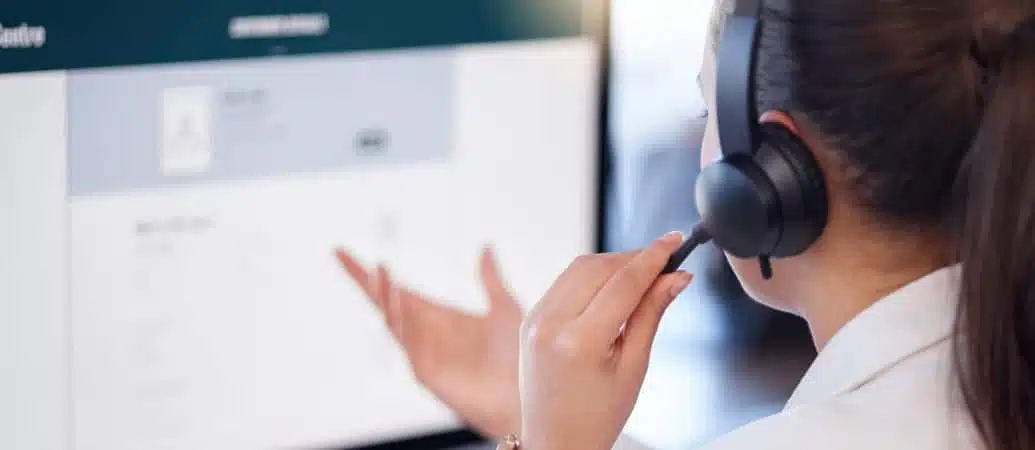 contact cooker repair man