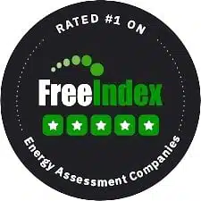 cooker repair man freeindex reviews