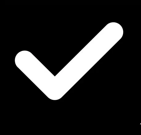 Next Day Appointments