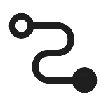 convenience cooker repairs