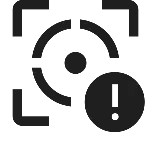 cooker repair service