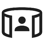 expert cooker repair man