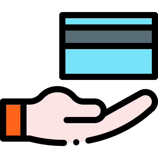Card Payment Facilities