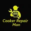 cooker repair man